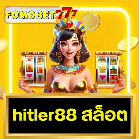 fomobet777